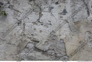 wall plaster damaged 0016